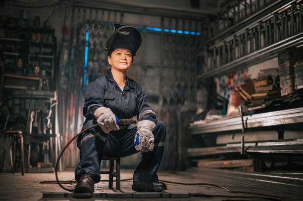  Unionville, MO Welder Pros
